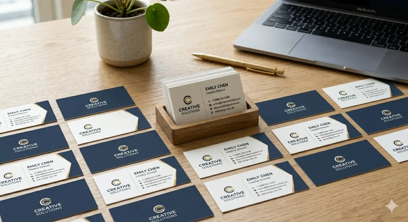 Bill books and stationary